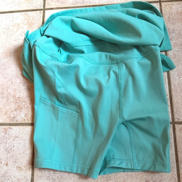 Nike Golf Skort XS NWT - Picture 8 of 10